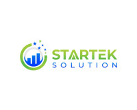 Startek Solution