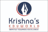 Krishna’s Eduworld Best ICSE Board, CBSE Board, State Board, NEET, IIT-JEE Classes in Chembur