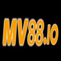 MV88 – Bật Mí Về Sân Chơi Săn Thưởng Đình Đám Bậc 1