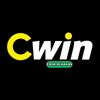 Cwin Trang Chủ Cwin Cổng Game Uy Tín Nhất Châu Á