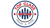 Top Class