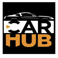 Car Modification Company Dubai
