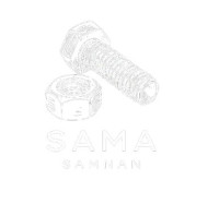 Trusted Home Services & Handyman Solutions in Dubai