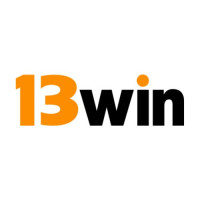13win Khám Phá Sân Chơi Cá Cược Uy Tín Hàng Đầu #1