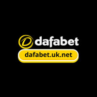 Dafabet – เว็บตรงเร็วแรง โบนัสฝาก 150%