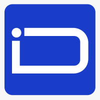 Diosync App - Logiciel Gestion Stock Restaurant Dubai