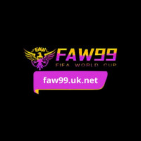 FAW99 – เดิมพันเร็ว ถอนง่าย รับโบนัส 100%