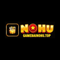 Game bài nổ hũ Cổng Cá Cược Trực Tuyến Đỉnh Cao Năm 2025