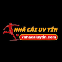 7nhacaiuytincom