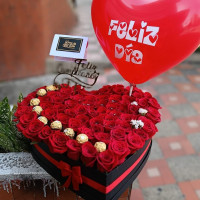 Rappiflor.com