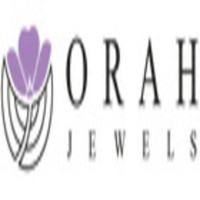 Orah Jewels – The Sparkle of Pakistani Heritage
