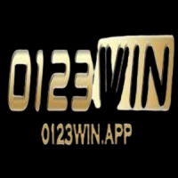 0123Win