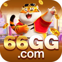66ggx com