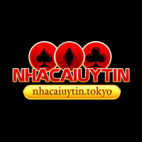 TOP 10 NHÀ CÁI UY TÍN HÀNG ĐẦU – TỔNG HỢP MỚI NHẤT 2025