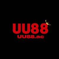 UU88 | UU88.AC | TRANG CA DO XANH CHIN NAM 2025 UU88 COM