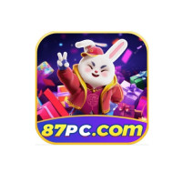 87pc