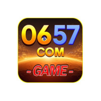 0657 bet