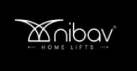Nibav Lifts Australia