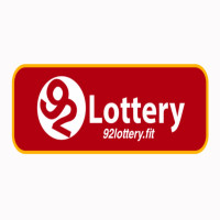 92lottery Cổng game 92 lottery uy tín hàng đầu Việt Nam