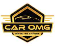 Car Accessories Dubai