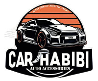 Car Modification Company, Dubai