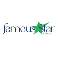Famous star tourism LLC