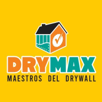 Drymax Peru | Maestros del Drywall