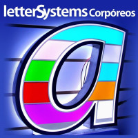 letterSystems