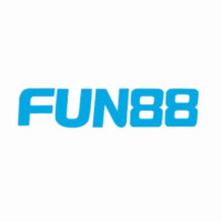 Đăng ký Fun88 nhận 500K Free, thưởng nạp 6 triệu