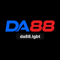 da88lgbt