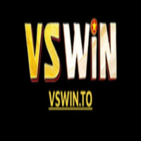 Vswin – Trải Nghiệm Cá Cược Đỉnh Cao, Cơ Hội Thắng Liền Tay