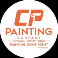 Cp Painting