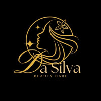 Da Silva Beauty