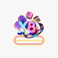 X8 | Tham Gia Cong Game Ngay Nhan Nhieu Uu Dai Khung