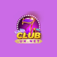 7club uk
