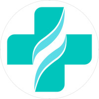 AL SALIH PHARMACY