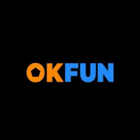 OKFUN