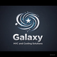 Galaxy HVAC and Cooling Solutions