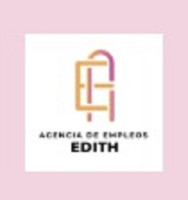 Agencia de Empleos Edith