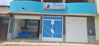 Policlínico Psicomedic