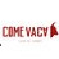 Come Vaca