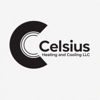 Celsius Heating and Cooling LLC