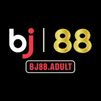 BJ88 Link Đăng Nhập Chính Thức Nhà Cái Top 1 Việt Nam