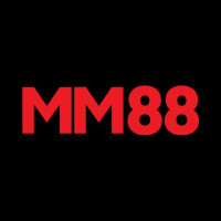 MM88 | Link Vao ***** MM88.COM - San Choi Dang Cap Nhat 2025