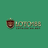 Loto188 HU