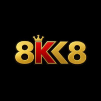 8K8 Premium Gaming — Slots, ***** & Sports United