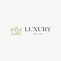 Luxury Body Spa