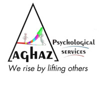AAGHAZ PSYCHOLOGICAL SERVICES