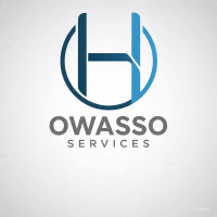 Hvac Owasso Services
