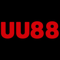 UU88